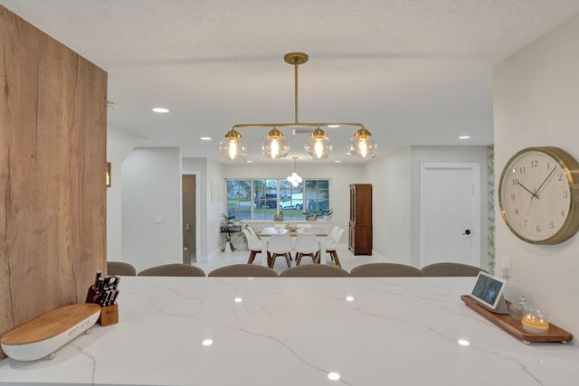 12213 Melissa Way, Cooper City, FL 33026