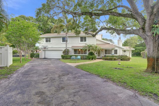 12213 Melissa Way, Cooper City, FL 33026