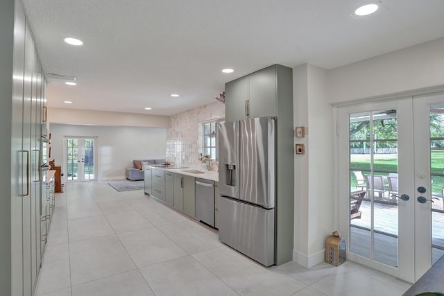 12213 Melissa Way, Cooper City, FL 33026