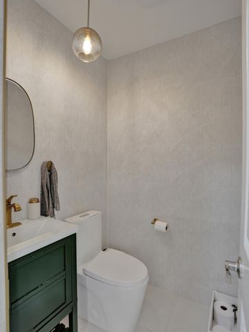 12213 Melissa Way, Cooper City, FL 33026