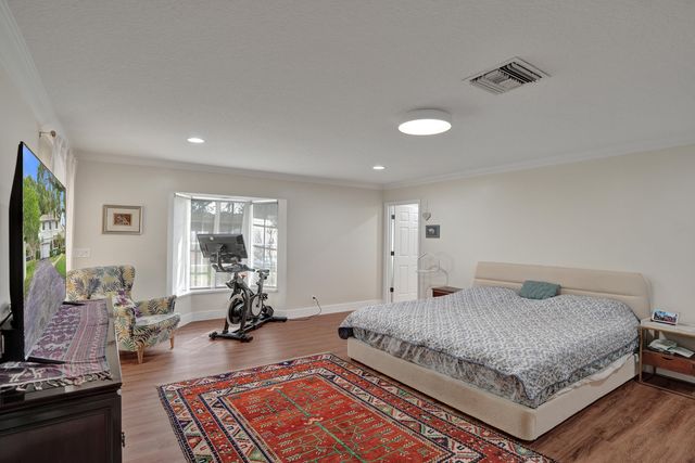 12213 Melissa Way, Cooper City, FL 33026