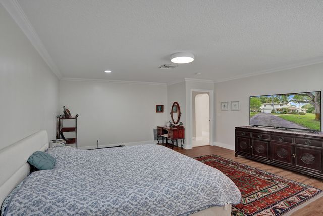 12213 Melissa Way, Cooper City, FL 33026