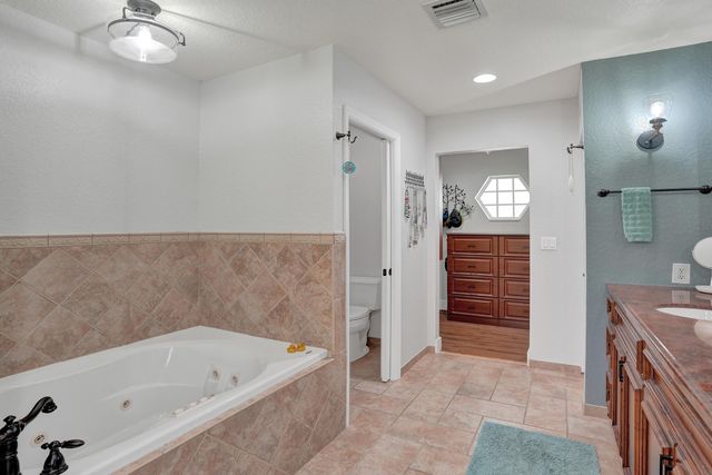 12213 Melissa Way, Cooper City, FL 33026