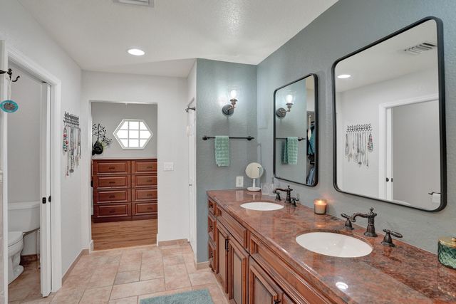 12213 Melissa Way, Cooper City, FL 33026