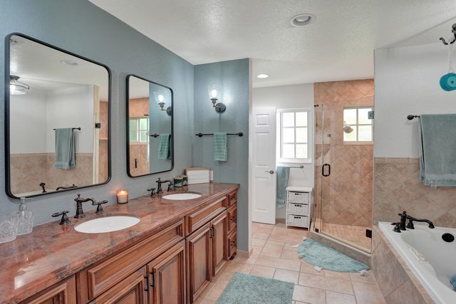 12213 Melissa Way, Cooper City, FL 33026