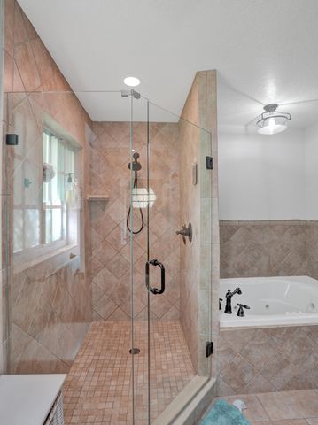 12213 Melissa Way, Cooper City, FL 33026