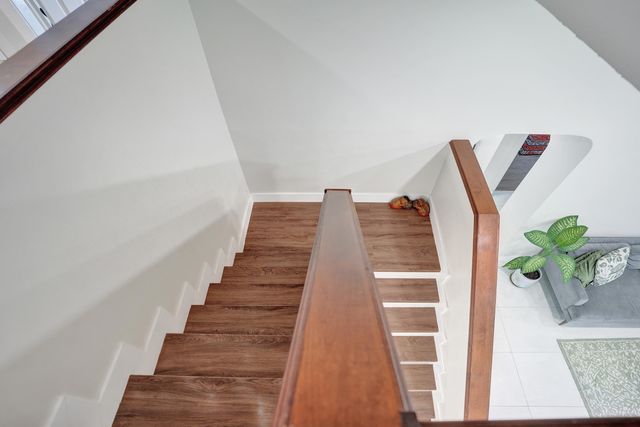 12213 Melissa Way, Cooper City, FL 33026