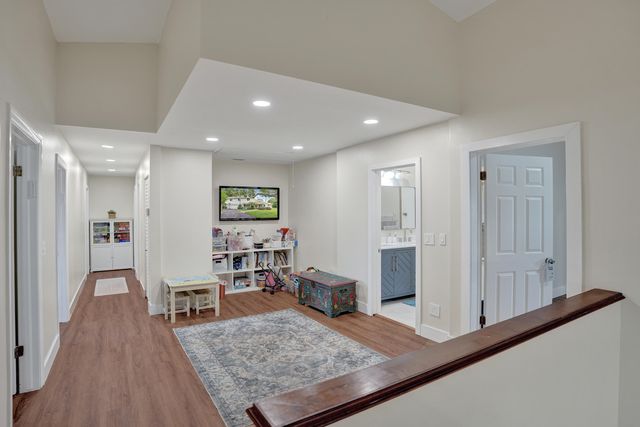 12213 Melissa Way, Cooper City, FL 33026