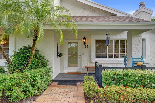 12213 Melissa Way, Cooper City, FL 33026