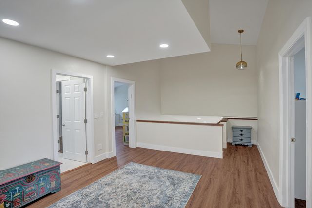 12213 Melissa Way, Cooper City, FL 33026