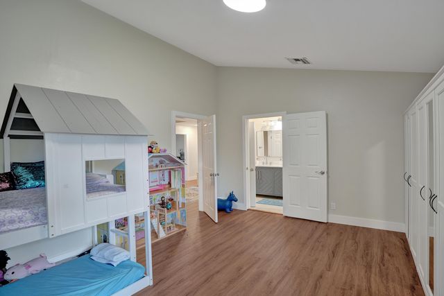 12213 Melissa Way, Cooper City, FL 33026