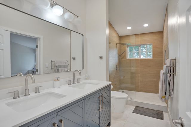 12213 Melissa Way, Cooper City, FL 33026