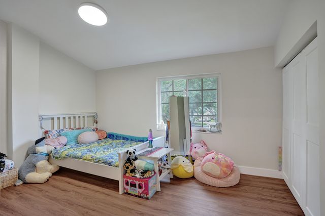 12213 Melissa Way, Cooper City, FL 33026