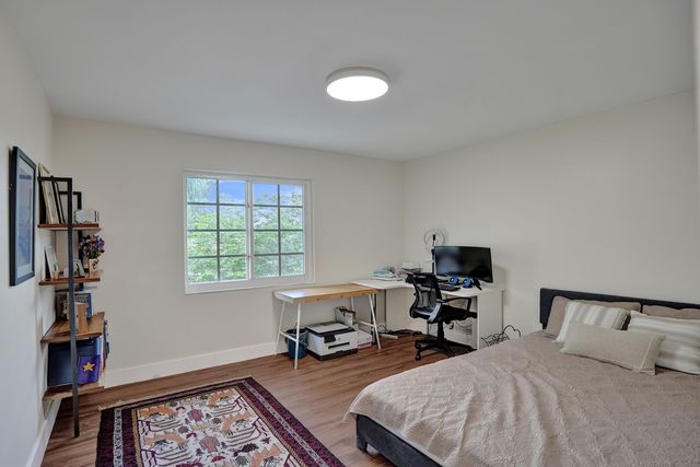 12213 Melissa Way, Cooper City, FL 33026