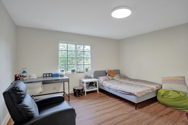 12213 Melissa Way, Cooper City, FL 33026