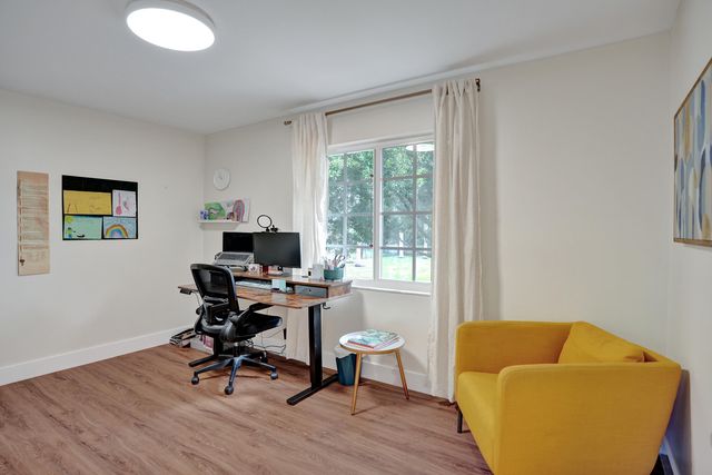 12213 Melissa Way, Cooper City, FL 33026