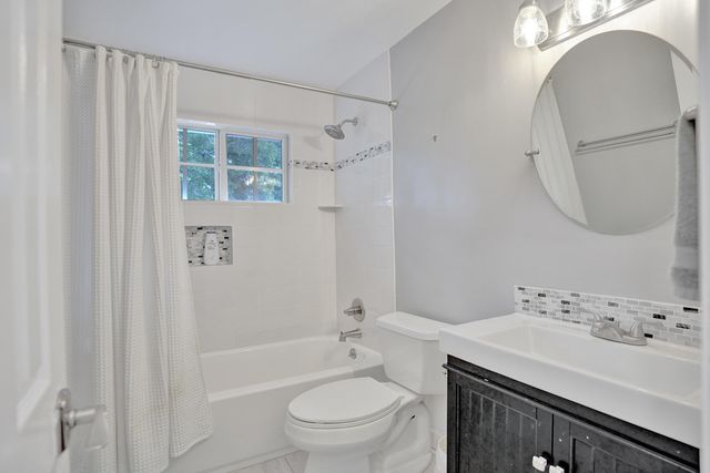 12213 Melissa Way, Cooper City, FL 33026