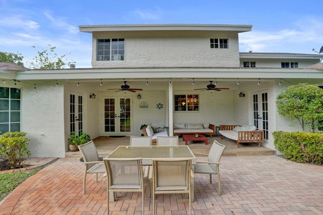 12213 Melissa Way, Cooper City, FL 33026