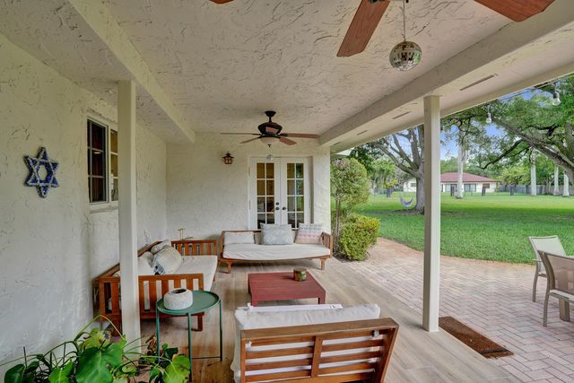 12213 Melissa Way, Cooper City, FL 33026