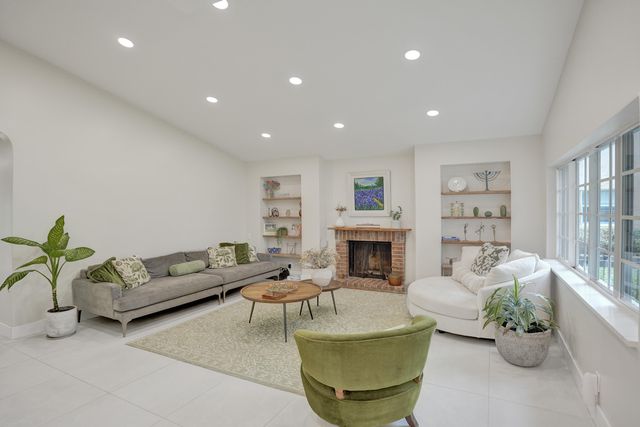 12213 Melissa Way, Cooper City, FL 33026