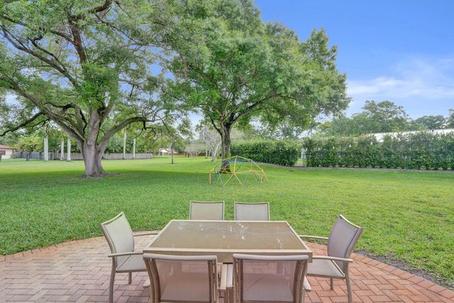 12213 Melissa Way, Cooper City, FL 33026