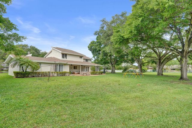 12213 Melissa Way, Cooper City, FL 33026