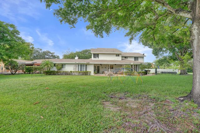 12213 Melissa Way, Cooper City, FL 33026