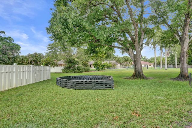 12213 Melissa Way, Cooper City, FL 33026