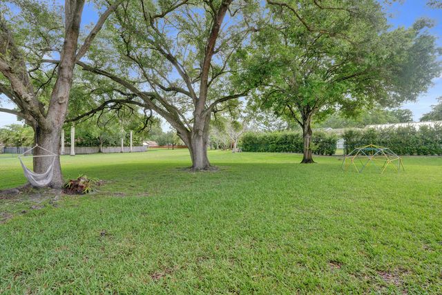 12213 Melissa Way, Cooper City, FL 33026