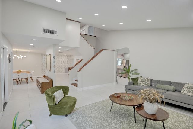 12213 Melissa Way, Cooper City, FL 33026