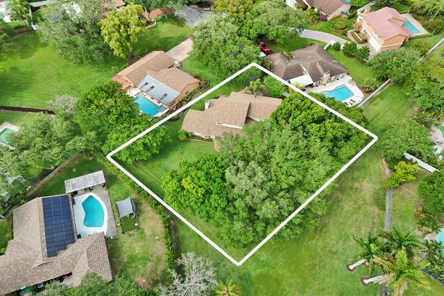 12213 Melissa Way, Cooper City, FL 33026