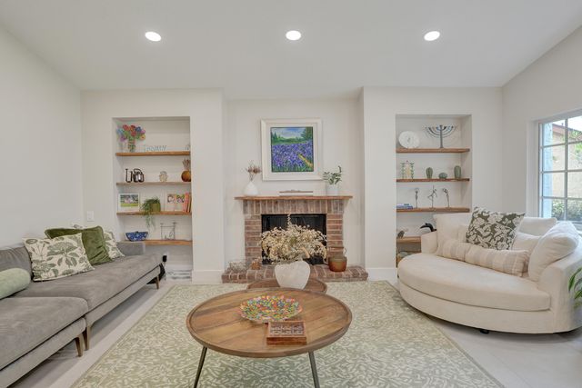 12213 Melissa Way, Cooper City, FL 33026