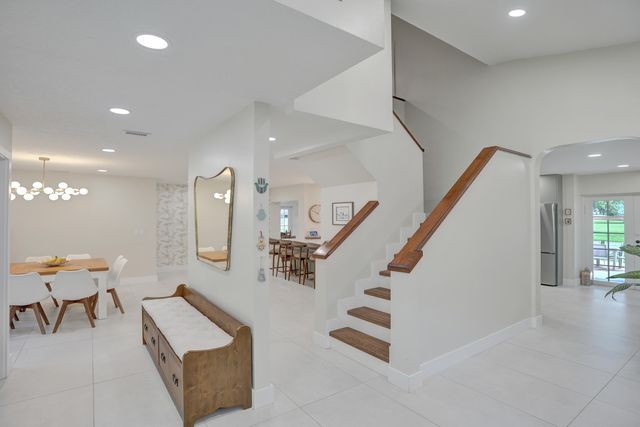 12213 Melissa Way, Cooper City, FL 33026