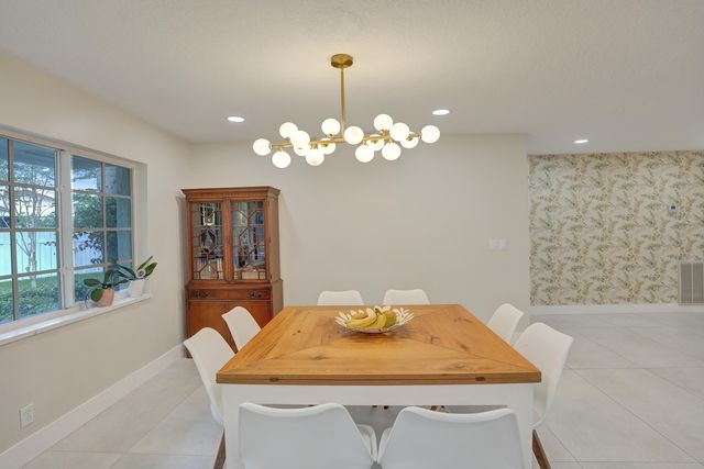 12213 Melissa Way, Cooper City, FL 33026