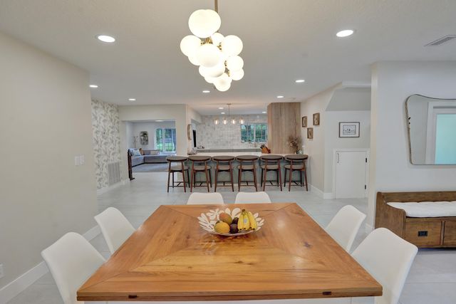 12213 Melissa Way, Cooper City, FL 33026