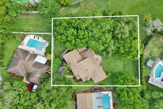 12213 Melissa Way, Cooper City, FL 33026