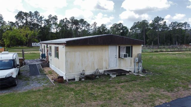 2307 STATE ROAD 33, Clermont, FL 34714