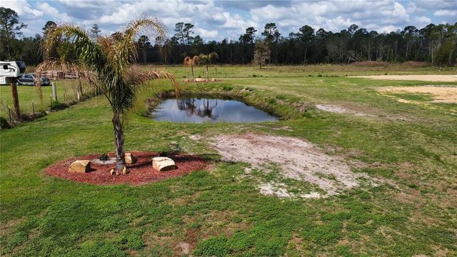 2307 STATE ROAD 33, Clermont, FL 34714