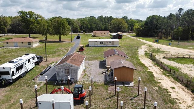 2307 STATE ROAD 33, Clermont, FL 34714