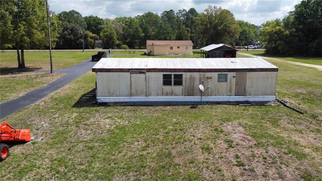 2307 STATE ROAD 33, Clermont, FL 34714
