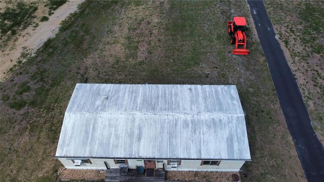 2307 STATE ROAD 33, Clermont, FL 34714