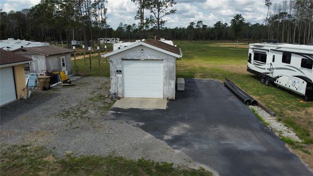 2307 STATE ROAD 33, Clermont, FL 34714