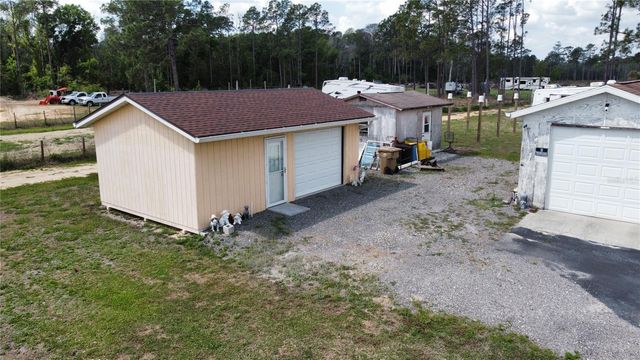 2307 STATE ROAD 33, Clermont, FL 34714