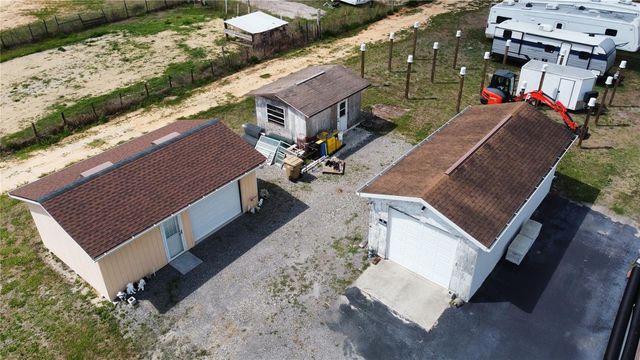 2307 STATE ROAD 33, Clermont, FL 34714