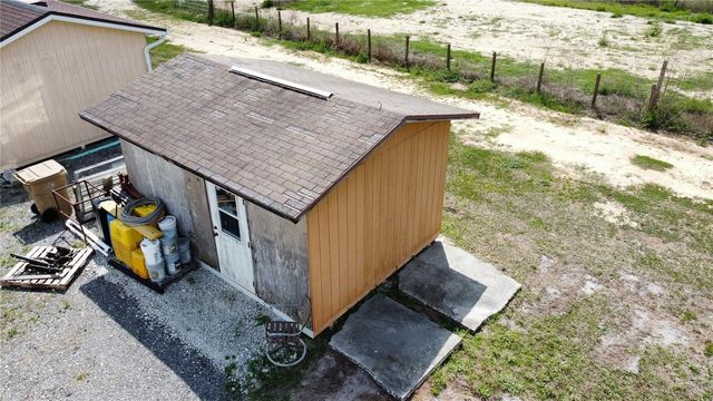 2307 STATE ROAD 33, Clermont, FL 34714