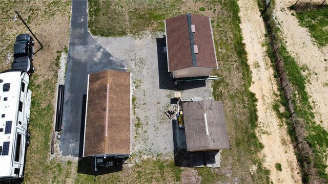 2307 STATE ROAD 33, Clermont, FL 34714