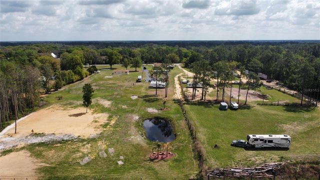 2307 STATE ROAD 33, Clermont, FL 34714