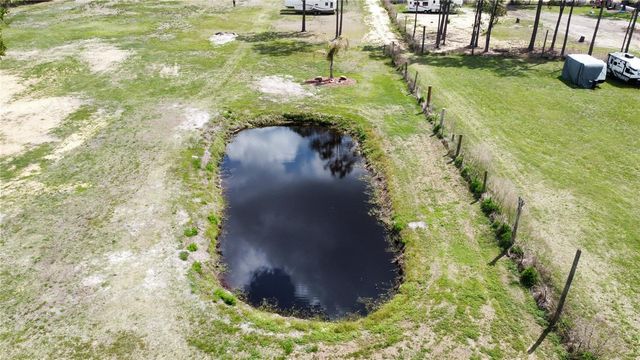 2307 STATE ROAD 33, Clermont, FL 34714