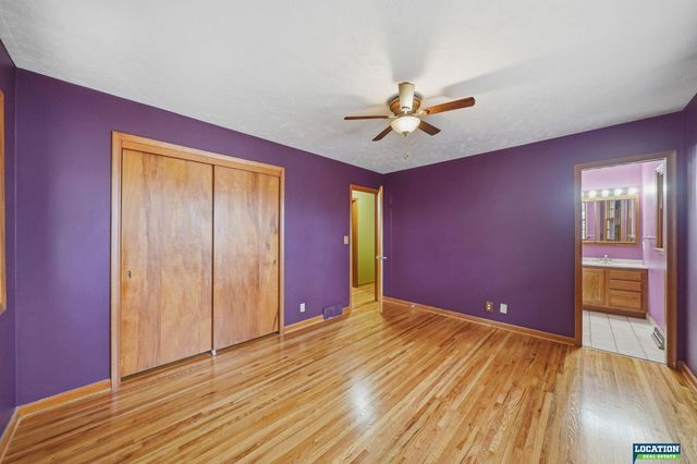 1135 Benton Street, Lincoln, NE 68521