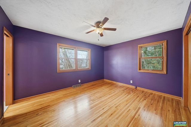 1135 Benton Street, Lincoln, NE 68521